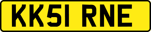 KK51RNE
