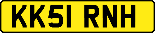 KK51RNH