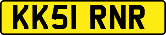 KK51RNR