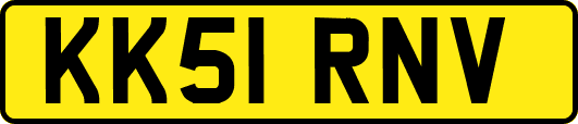 KK51RNV