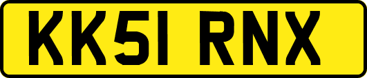 KK51RNX