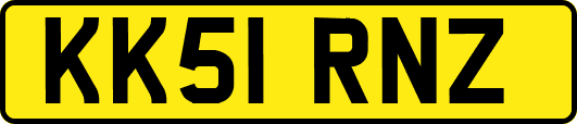 KK51RNZ