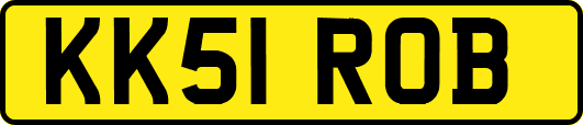 KK51ROB