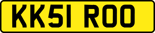 KK51ROO