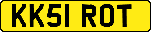 KK51ROT
