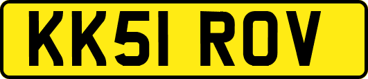KK51ROV
