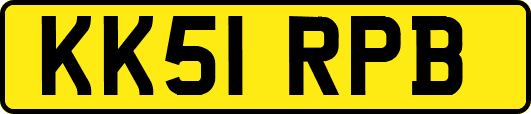 KK51RPB