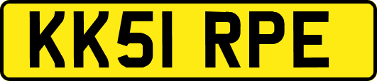 KK51RPE