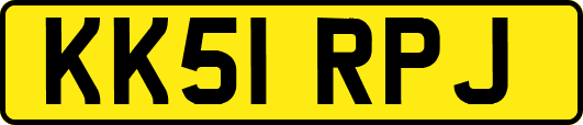 KK51RPJ