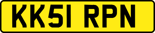 KK51RPN