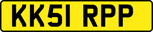KK51RPP