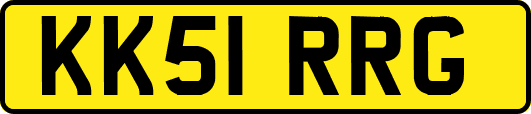 KK51RRG