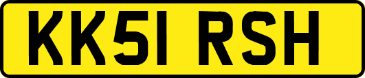 KK51RSH