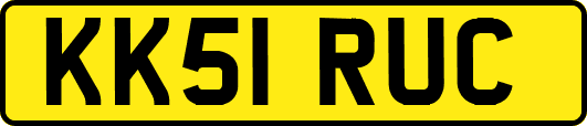 KK51RUC