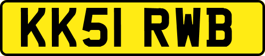 KK51RWB