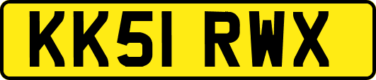 KK51RWX
