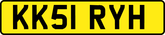 KK51RYH