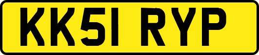 KK51RYP