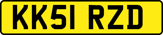 KK51RZD
