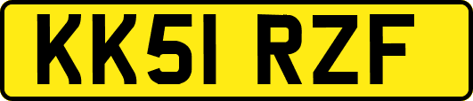 KK51RZF