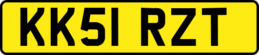 KK51RZT