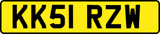 KK51RZW