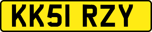 KK51RZY