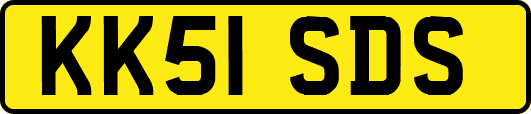 KK51SDS