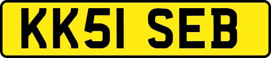 KK51SEB