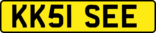 KK51SEE