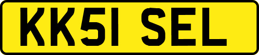 KK51SEL