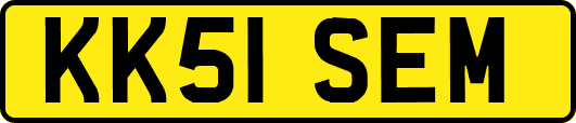 KK51SEM