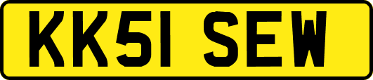 KK51SEW