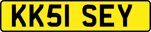 KK51SEY
