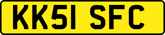 KK51SFC