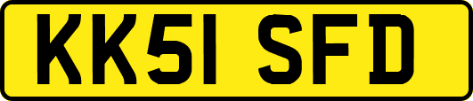 KK51SFD