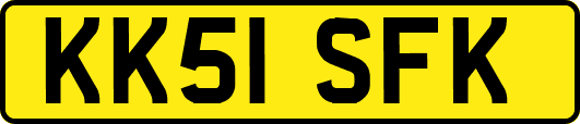 KK51SFK