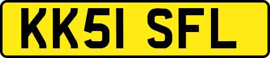 KK51SFL