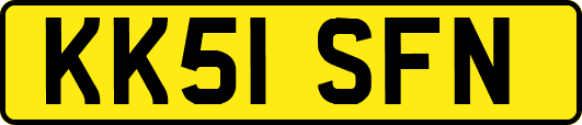 KK51SFN
