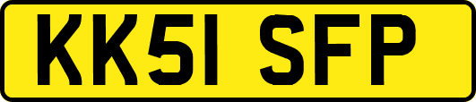 KK51SFP