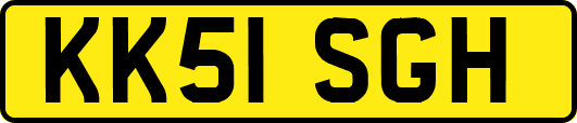 KK51SGH