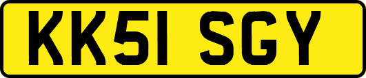 KK51SGY