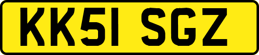 KK51SGZ