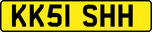 KK51SHH
