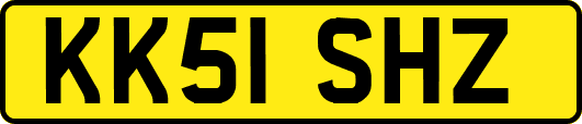 KK51SHZ