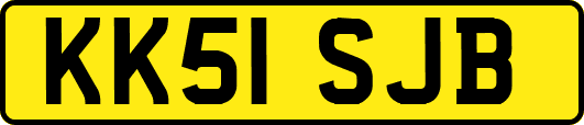 KK51SJB