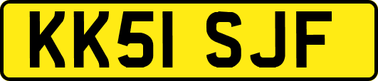 KK51SJF