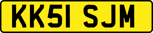 KK51SJM
