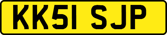 KK51SJP