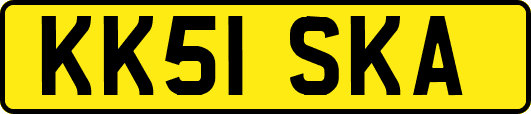 KK51SKA